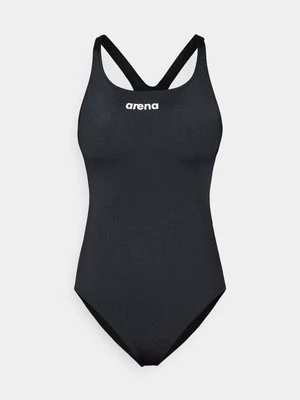 Obrázek produktu Jednodílné plavky Arena
