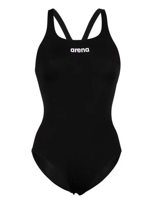 Obrázek produktu Jednodílné plavky Arena
