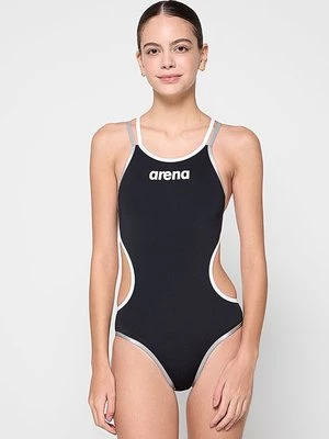 Obrázek produktu Jednodílné plavky Arena