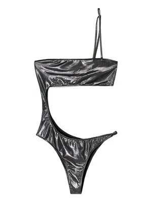 Obrázek produktu Jednodílné plavky Bershka