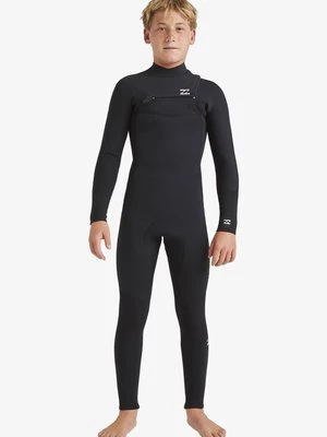 Obrázek produktu Jednodílné plavky Billabong