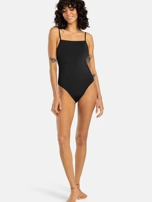 Obrázek produktu Jednodílné plavky Billabong