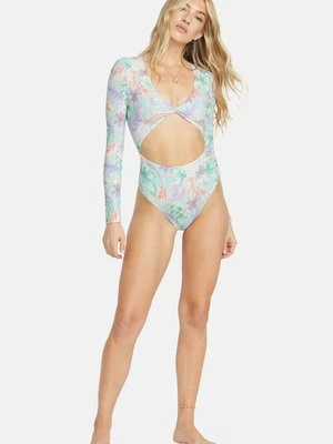 Obrázek produktu Jednodílné plavky Billabong