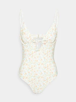 Obrázek produktu Jednodílné plavky Billabong