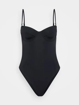 Obrázek produktu Jednodílné plavky Billabong