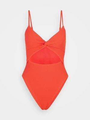 Obrázek produktu Jednodílné plavky Billabong