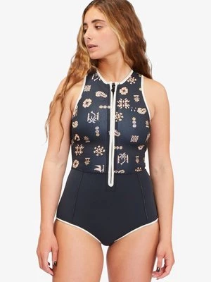 Obrázek produktu Jednodílné plavky Billabong