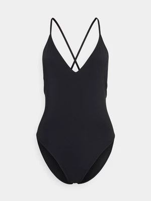Obrázek produktu Jednodílné plavky Billabong