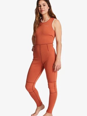 Obrázek produktu Jednodílné plavky Billabong