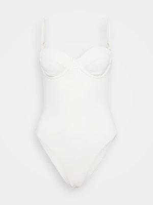 Obrázek produktu Jednodílné plavky Billabong