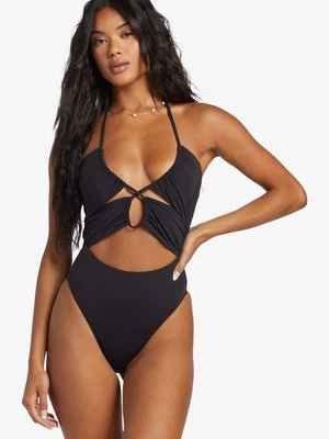 Obrázek produktu Jednodílné plavky Billabong