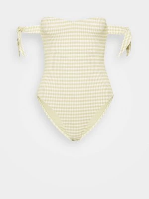 Obrázek produktu Jednodílné plavky Billabong