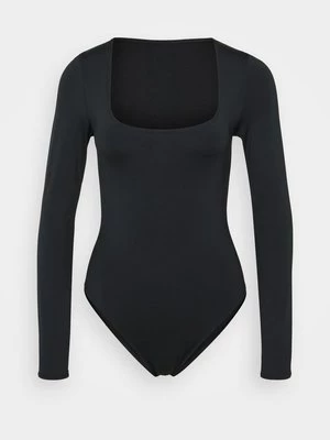 Obrázek produktu Jednodílné plavky Billabong