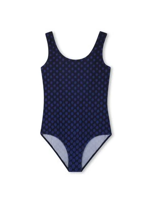 Obrázek produktu Jednodílné plavky BOSS Kidswear
