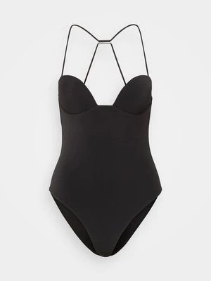 Obrázek produktu Jednodílné plavky Calvin Klein Swimwear