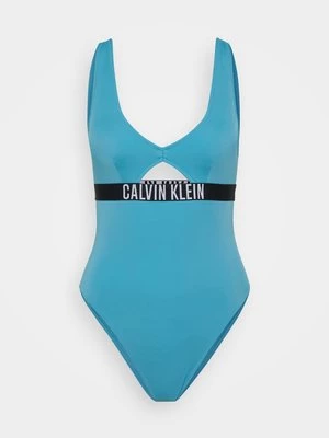 Obrázek produktu Jednodílné plavky Calvin Klein Swimwear