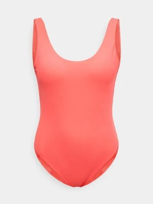 Obrázek produktu Jednodílné plavky Calvin Klein Swimwear