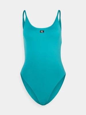 Obrázek produktu Jednodílné plavky Calvin Klein Swimwear