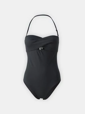Obrázek produktu Jednodílné plavky Calvin Klein Swimwear