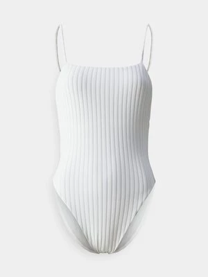 Obrázek produktu Jednodílné plavky Calvin Klein Swimwear