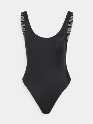 Obrázek produktu Jednodílné plavky Calvin Klein Swimwear