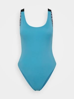 Obrázek produktu Jednodílné plavky Calvin Klein Swimwear