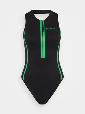 Obrázek produktu Jednodílné plavky Calvin Klein Swimwear