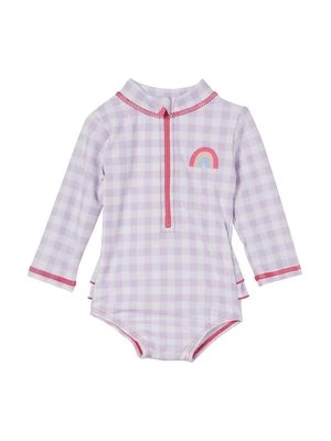 Obrázek produktu Jednodílné plavky Cotton On
