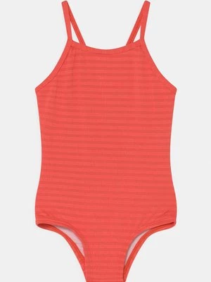 Obrázek produktu Jednodílné plavky Cotton On