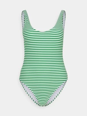 Obrázek produktu Jednodílné plavky Cotton On Body