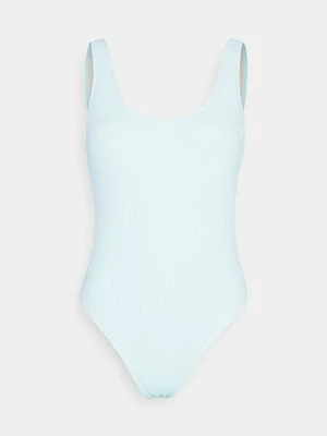 Obrázek produktu Jednodílné plavky Cotton On oranžová