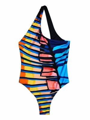 Obrázek produktu Jednodílné plavky Desigual