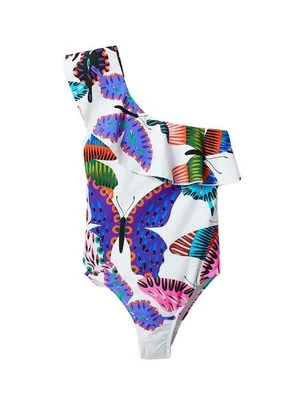 Obrázek produktu Jednodílné plavky Desigual