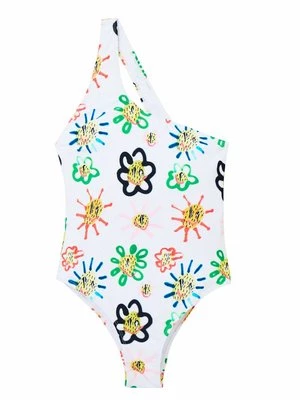 Obrázek produktu Jednodílné plavky Desigual
