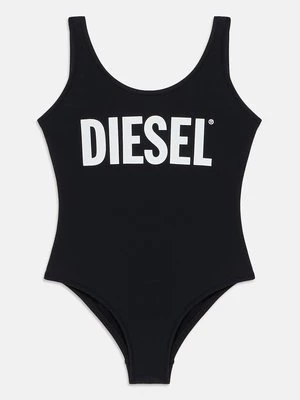 Obrázek produktu Jednodílné plavky Diesel