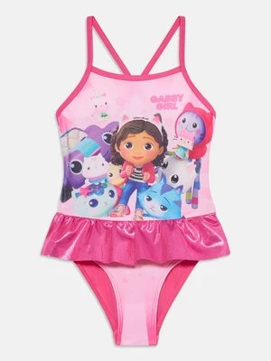 Obrázek produktu Jednodílné plavky Disney
