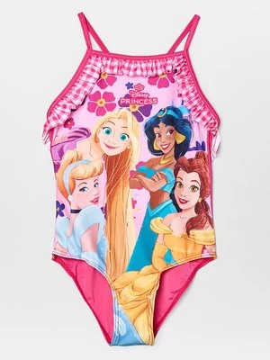 Obrázek produktu Jednodílné plavky Disney