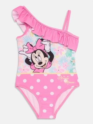 Obrázek produktu Jednodílné plavky Disney