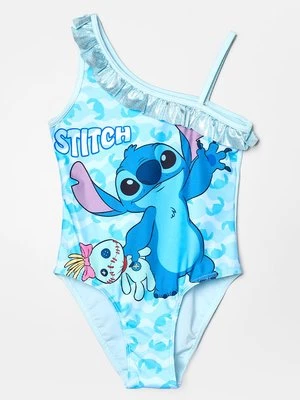 Obrázek produktu Jednodílné plavky Disney