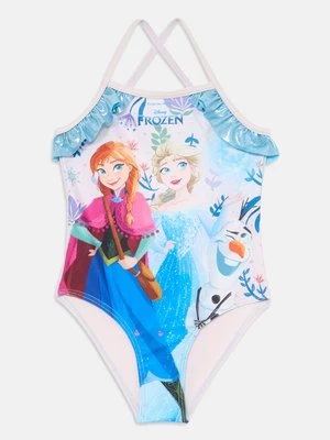 Obrázek produktu Jednodílné plavky Disney