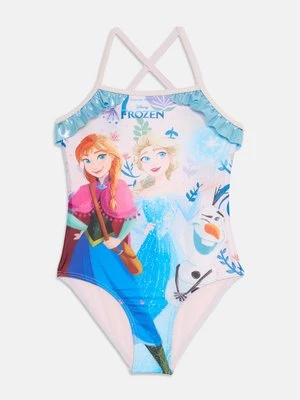 Obrázek produktu Jednodílné plavky Disney