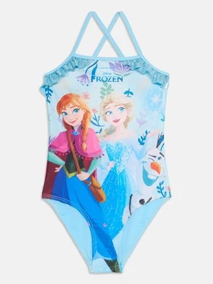 Obrázek produktu Jednodílné plavky Disney