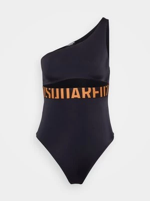 Obrázek produktu Jednodílné plavky Dsquared2
