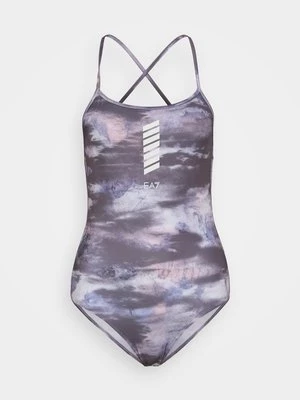 Obrázek produktu Jednodílné plavky EA7 Emporio Armani