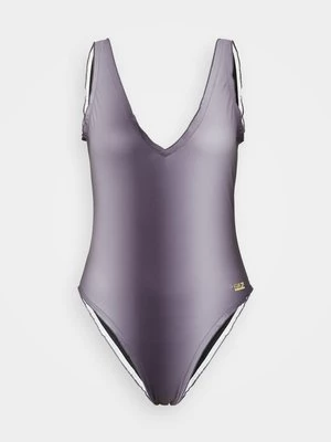 Obrázek produktu Jednodílné plavky EA7 Emporio Armani