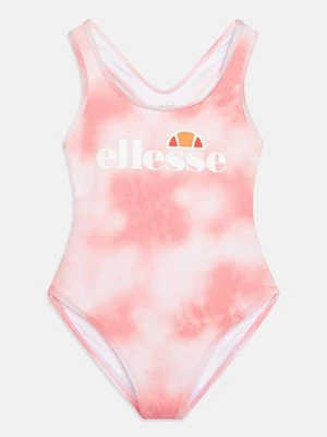 Obrázek produktu Jednodílné plavky Ellesse