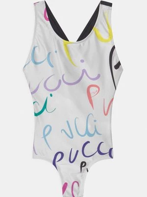 Obrázek produktu Jednodílné plavky EMILIO PUCCI