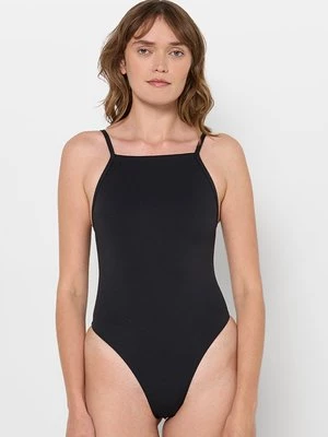 Obrázek produktu Jednodílné plavky Emporio Armani