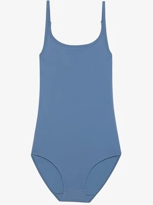 Obrázek produktu Jednodílné plavky Even&Odd active