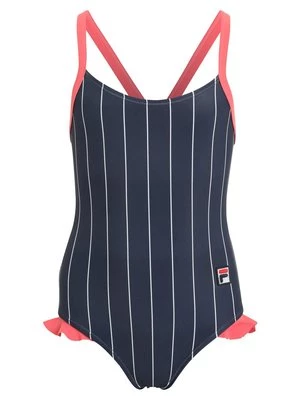 Obrázek produktu Jednodílné plavky Fila